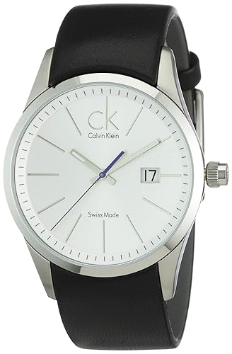 Calvin Klein Watch