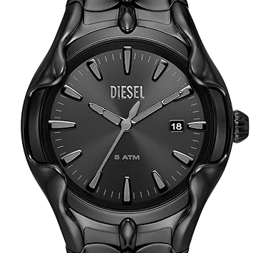 Diesel Watch