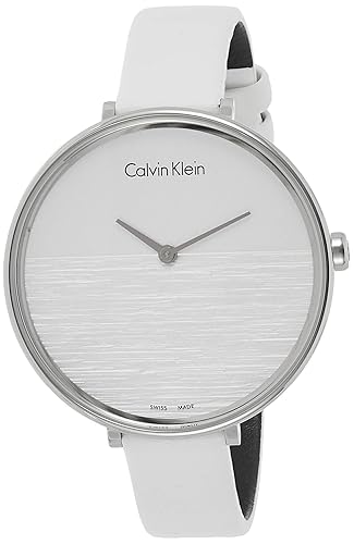 Calvin Klein Watch