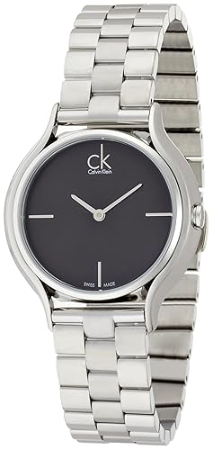 Calvin Klein Watch