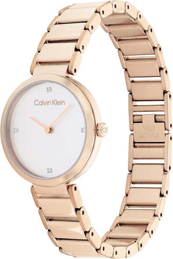 Calvin Klein Watch