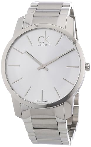 Calvin Klein Watch