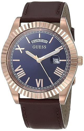 Guess Watch