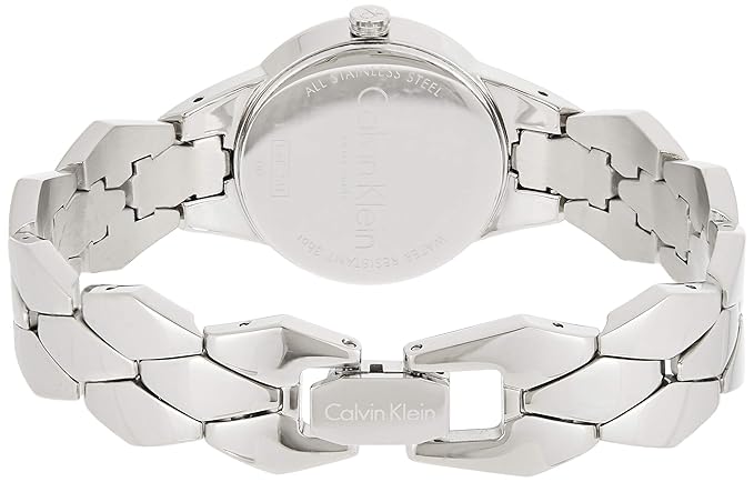 Calvin Klein Watch