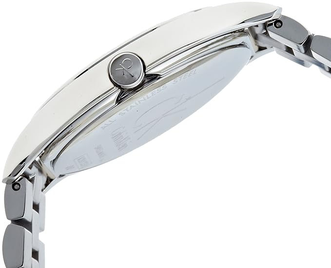 Calvin Klein Watch