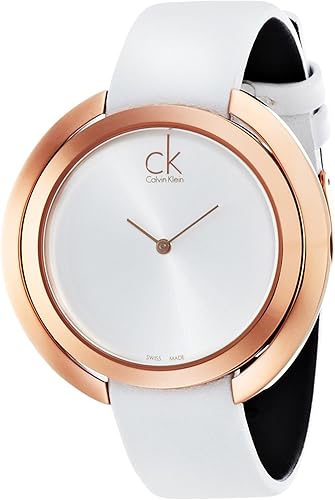 Calvin Klein Watch
