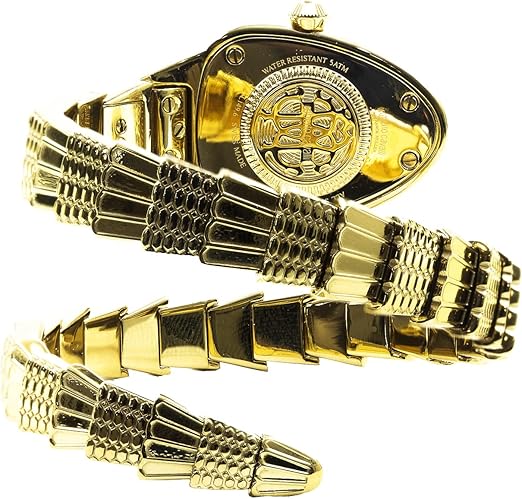 Roberto Cavalli Watch