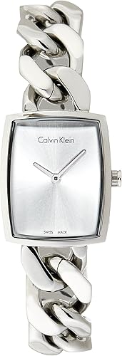 Calvin Klein Watch