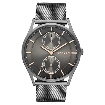 Skagen Watch