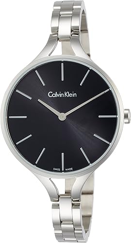 Calvin Klein Watch