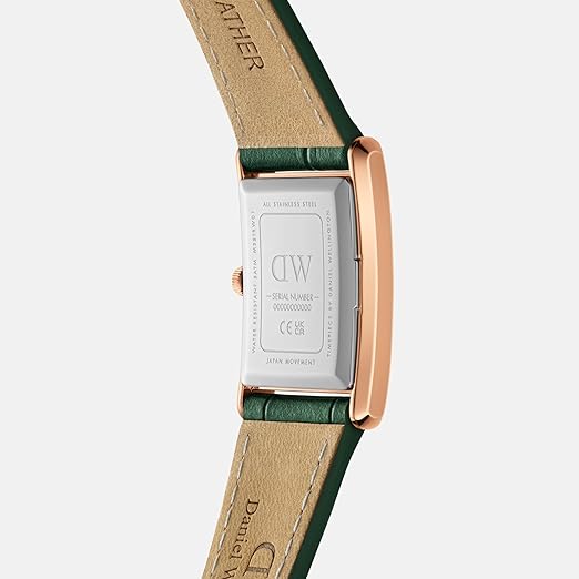 Daniel Wellington Watch