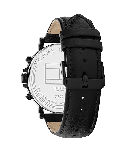 Tommy Hilfiger Watch