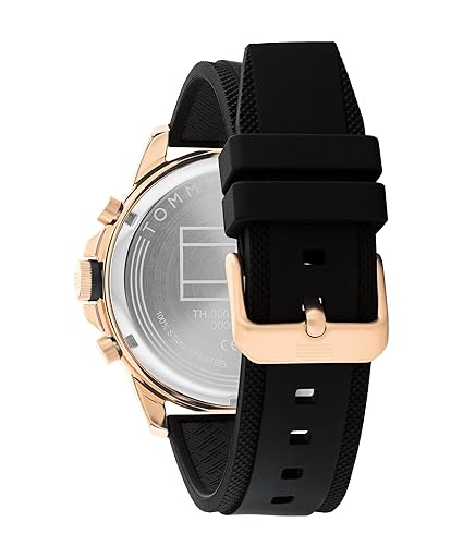 Tommy Hilfiger Watch