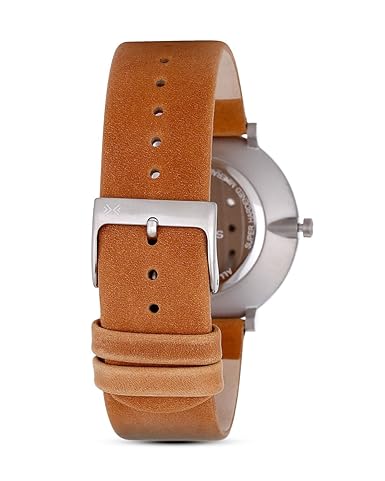 Skagen Watch