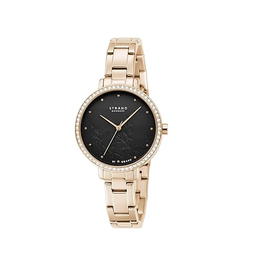 Obaku Watch