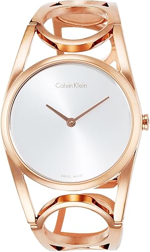 Calvin Klein Watch