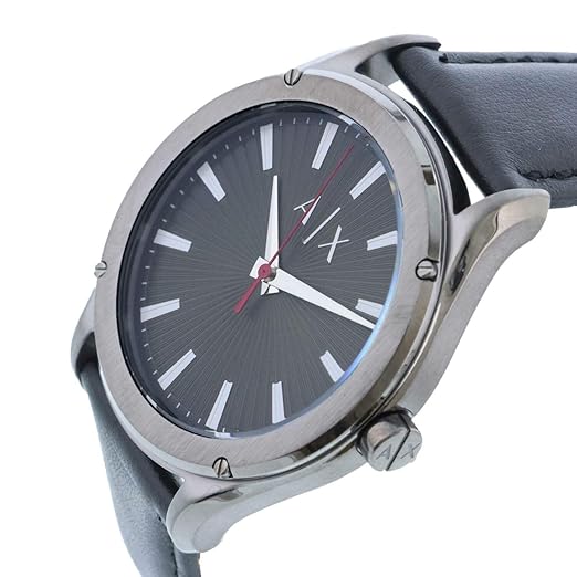 Armani Exchange Watch