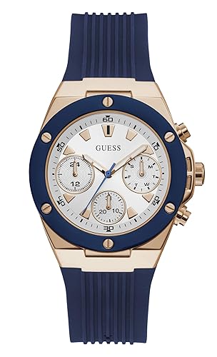 Guess Watch