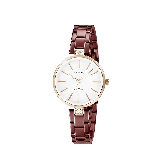 Obaku Watch