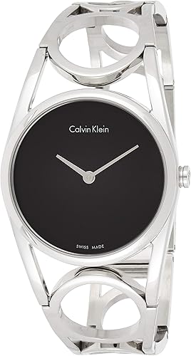 Calvin Klein Watch