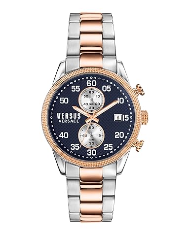 Versus Watch