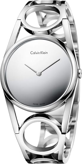 Calvin Klein Watch