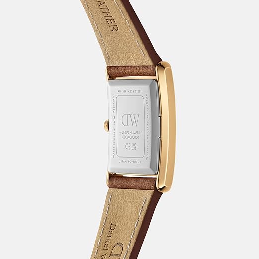 Daniel Wellington Watch