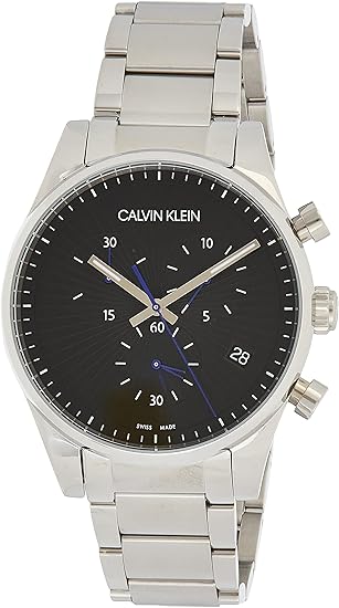 Calvin Klein Watch