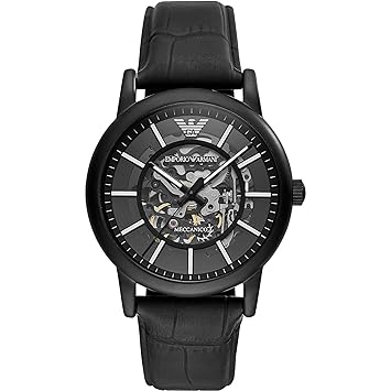 Emporio Armani Watch