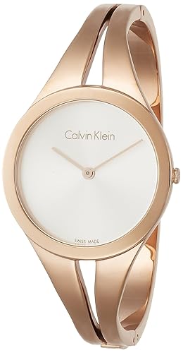 Calvin Klein Watch