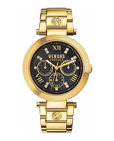 Versus Watch