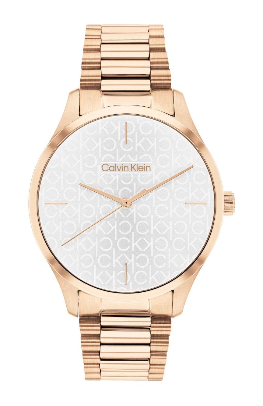 Calvin Klein Watch
