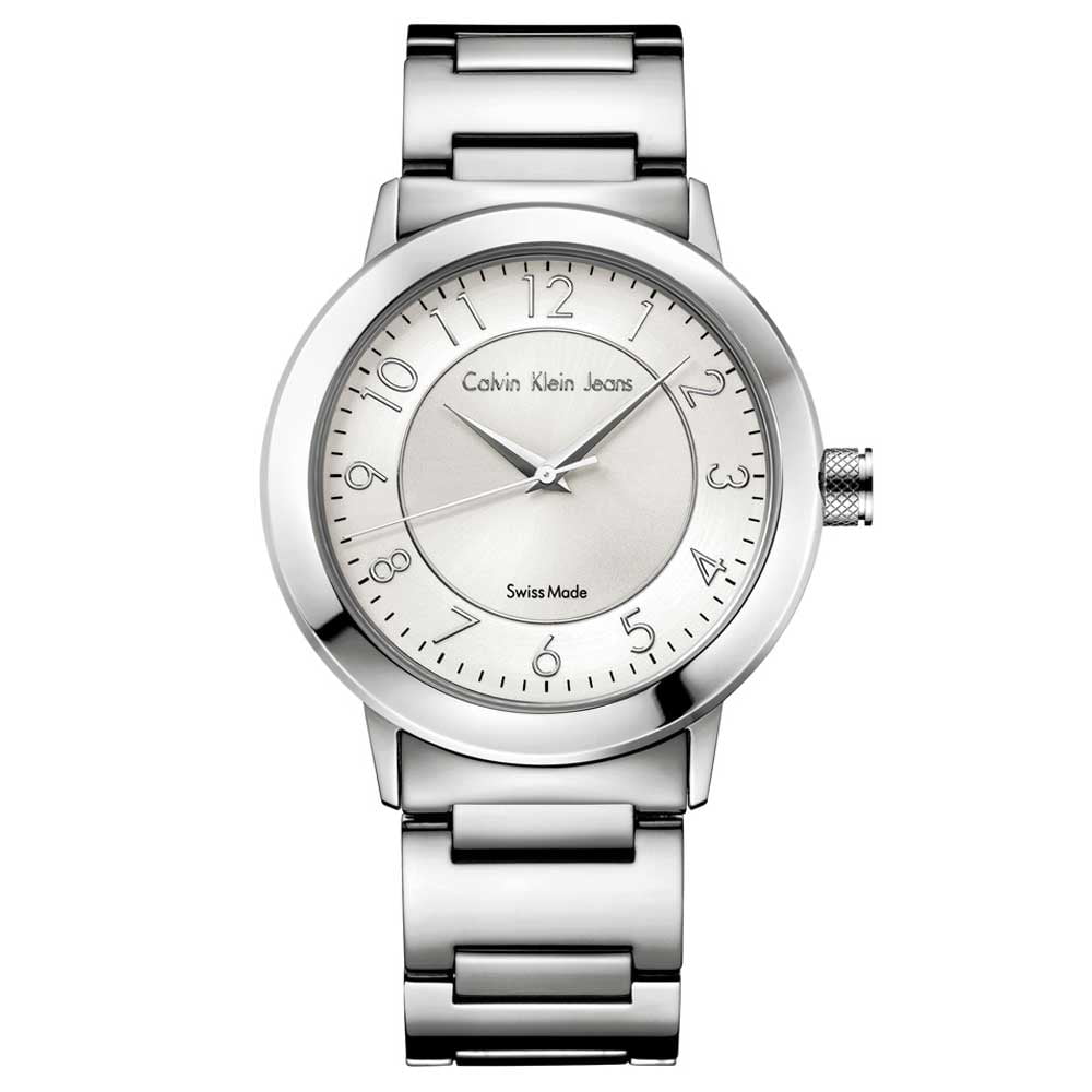 Calvin Klein Watch