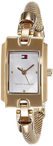 Tommy Hilfiger Watch