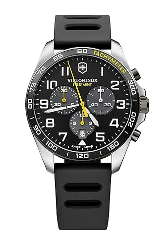 Victorinox Watch