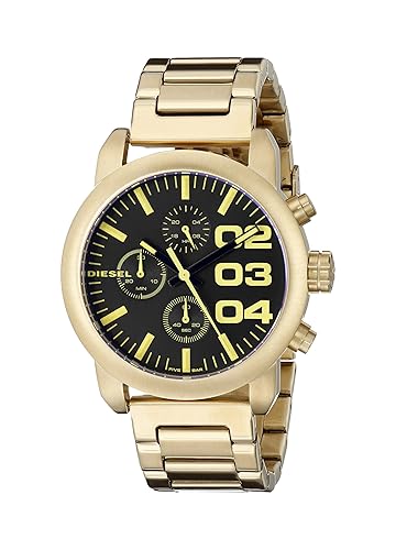 Diesel Watch