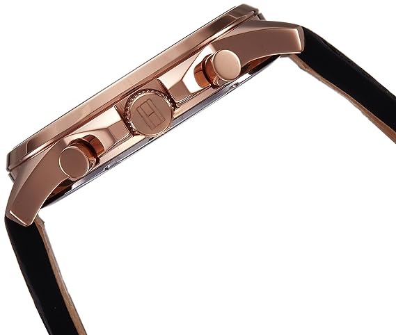 Tommy Hilfiger Watch