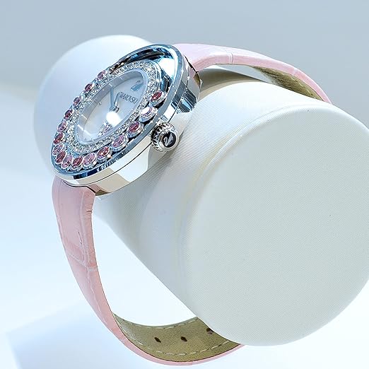 Swarovski Watch