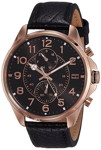 Tommy Hilfiger Watch