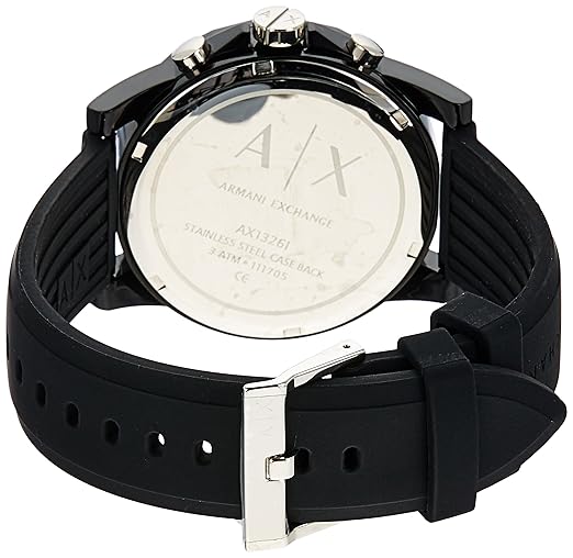 Emporio Armani Watch