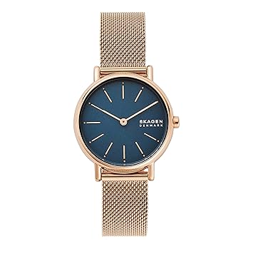 Skagen Watch