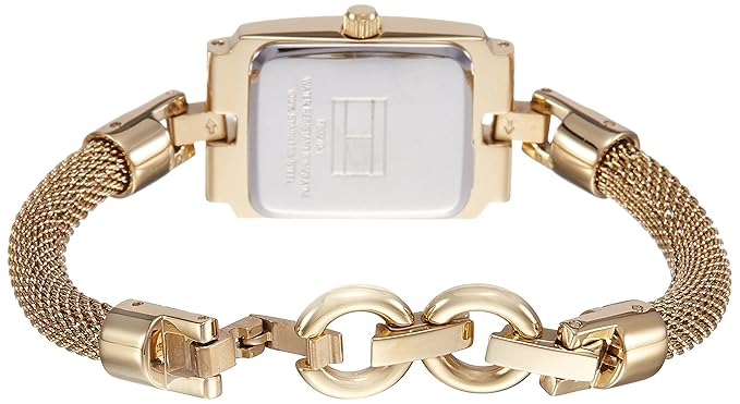 Tommy Hilfiger Watch