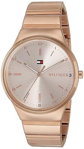 Tommy Hilfiger Watch