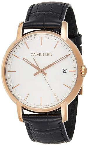 Calvin Klein Watch
