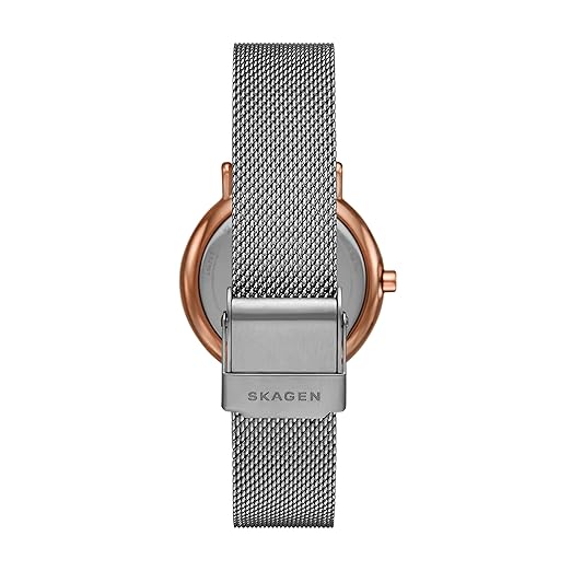 Skagen Watch