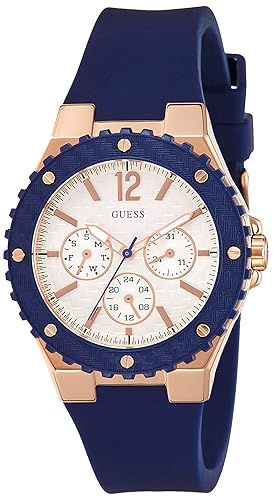 Guess Watch