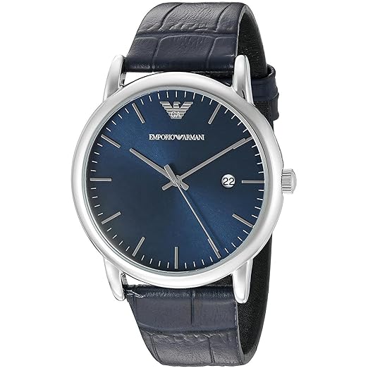 Emporio Armani Watch