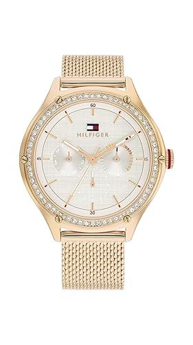Tommy Hilfiger Watch