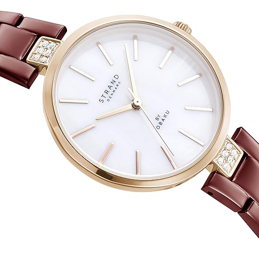 Obaku Watch