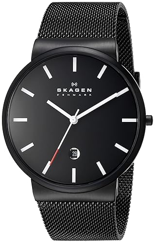 Skagen Watch